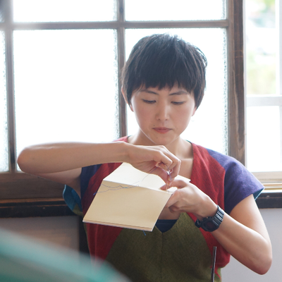 講師プロフィール