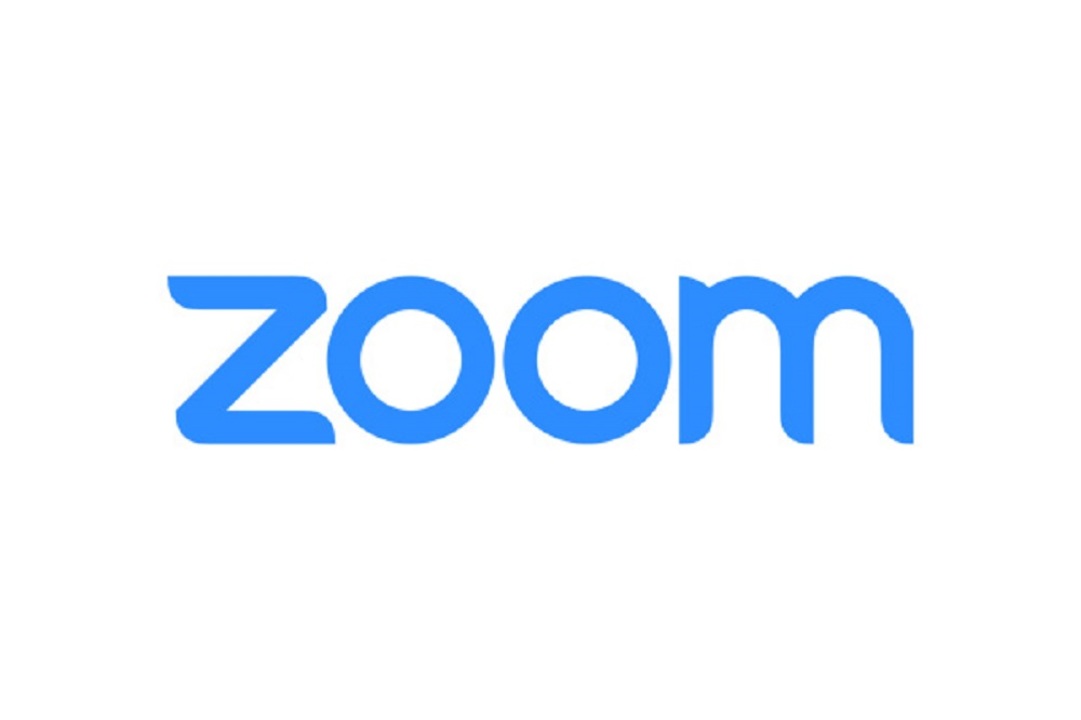 zoomの使い方サポートします