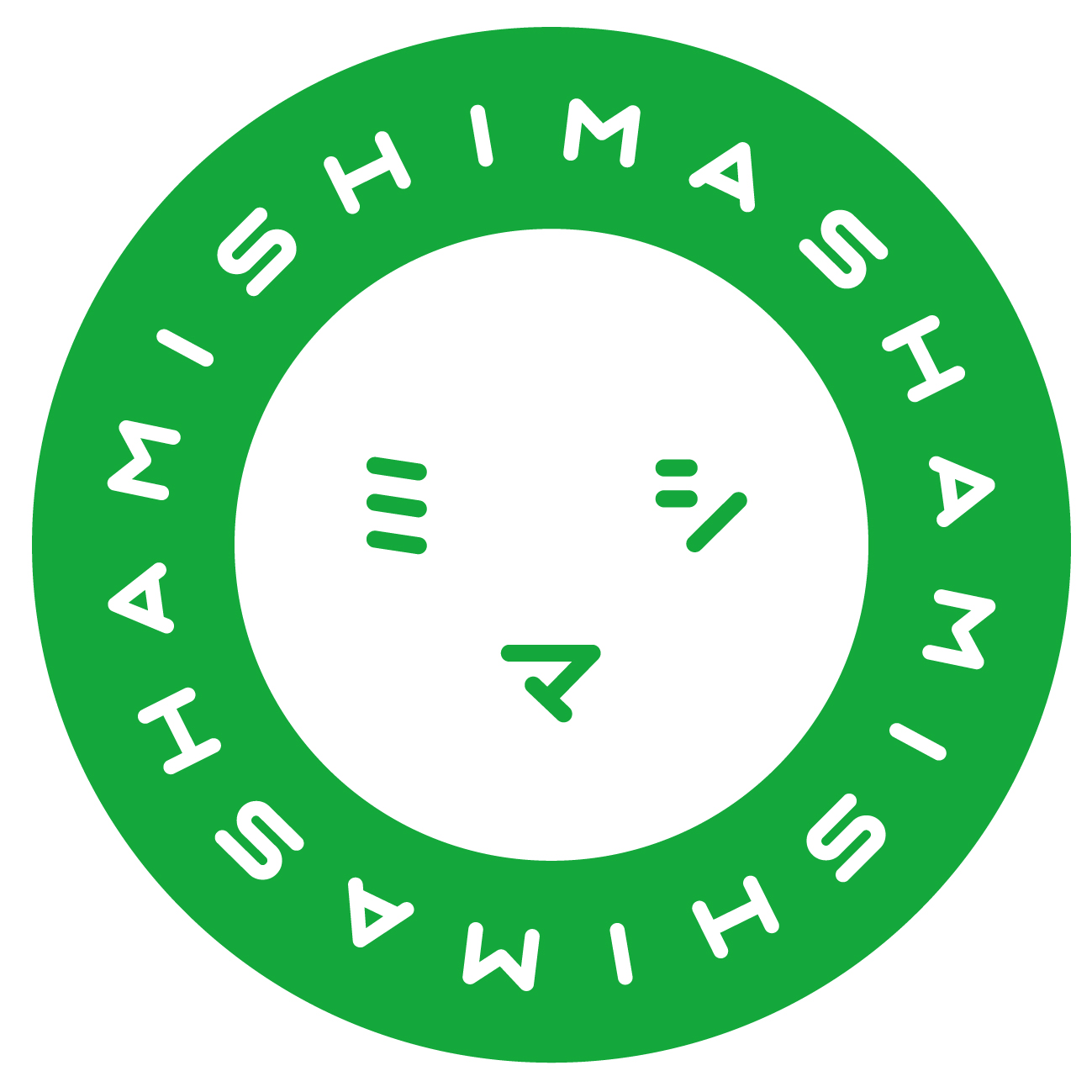 主催:ミシマ社