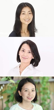 講師プロフィール